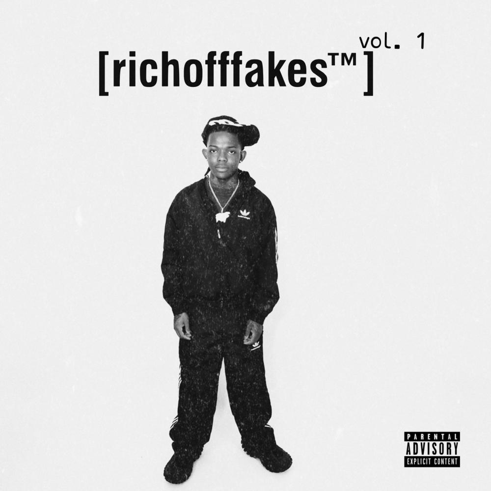 not ok (Explicit)