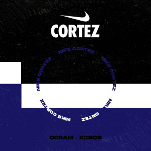 ดาวน์โหลดและฟังเพลง Nike Cortez (Explicit) พร้อมเนื้อเพลงจาก Xcsos
