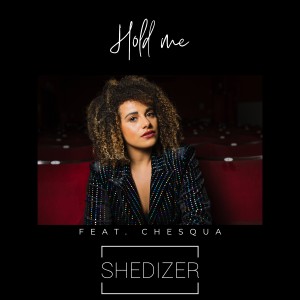 Listen to Hold me (Lønly Remix) song with lyrics from Shedizer