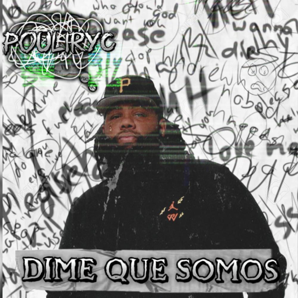 DIME QUE SOMOS? (Explicit)