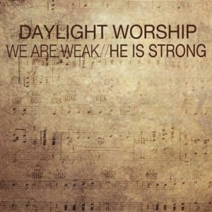 ดาวน์โหลดและฟังเพลง Return (其他) พร้อมเนื้อเพลงจาก Daylight Worship