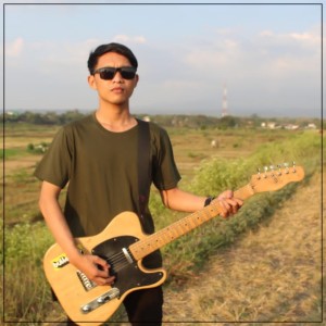 Dengarkan Tatu Keiris Iris lagu dari Tues Ae dengan lirik