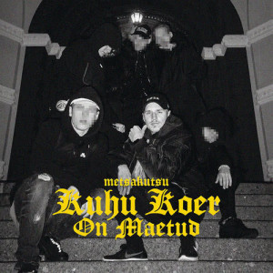 ดาวน์โหลดและฟังเพลง Ma 0, Sa 100 พร้อมเนื้อเพลงจาก Metsakutsu
