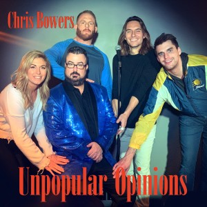 ดาวน์โหลดและฟังเพลง Burger King (Explicit) พร้อมเนื้อเพลงจาก Chris Bowers