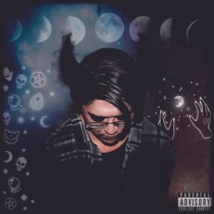 ดาวน์โหลดและฟังเพลง Feel The Love พร้อมเนื้อเพลงจาก Cyberface