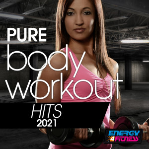Dengarkan My My My (Fitness Version 128 Bpm) lagu dari Rhythm Authority dengan lirik