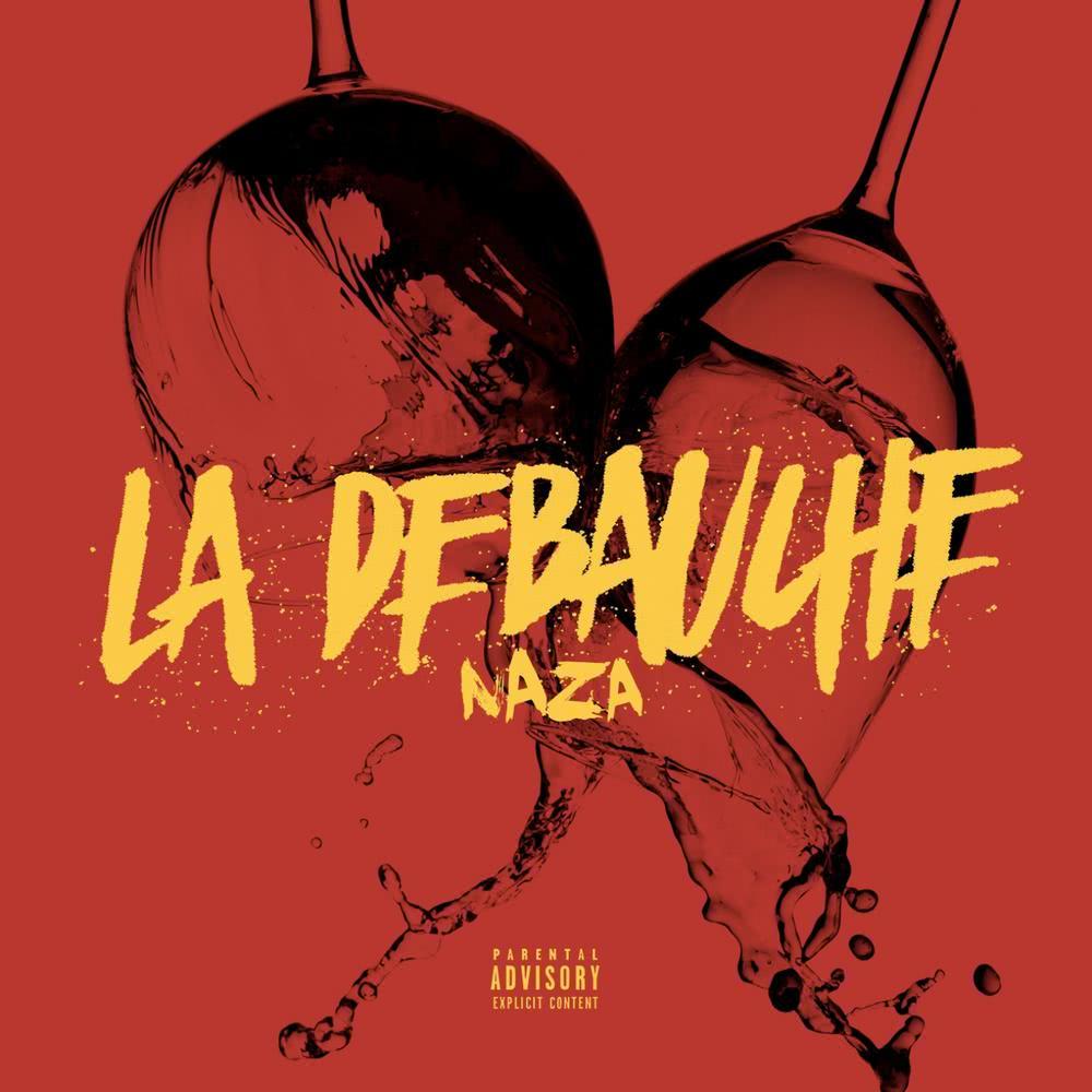 La débauche (A capella|Explicit)