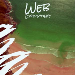 Album Web Exhorting from Various