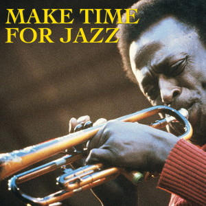 ดาวน์โหลดและฟังเพลง Sure Thing พร้อมเนื้อเพลงจาก Jack Parnell Orchestra
