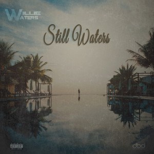 Listen to No One to Call (Explicit) song with lyrics from Willie Waters