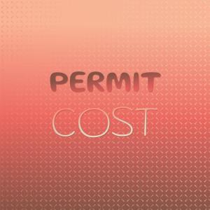 Permit Cost dari Various