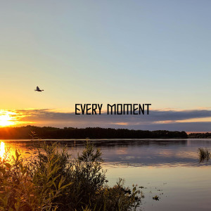 Sweet Jazz的专辑Every Moment