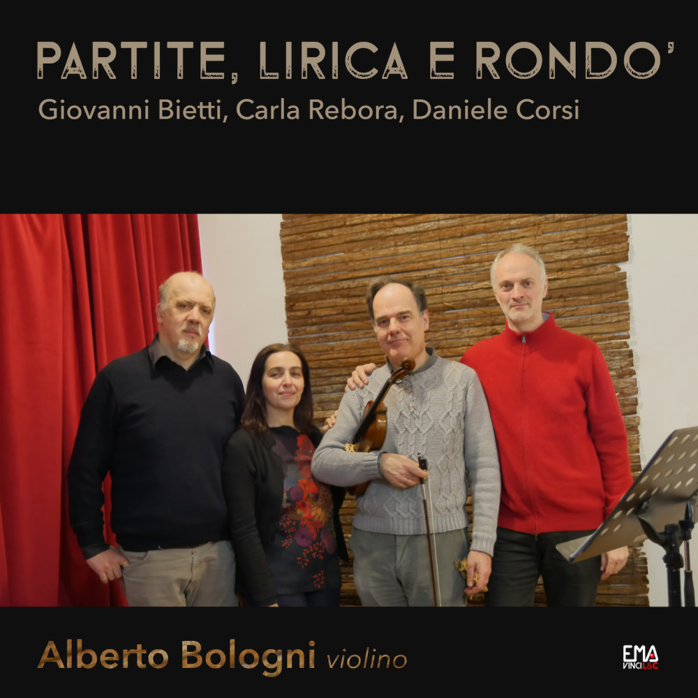 In Volo