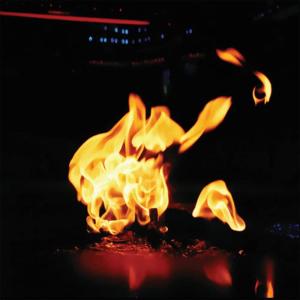 收聽Bruno Browning的Light (The screwed in mix)歌詞歌曲