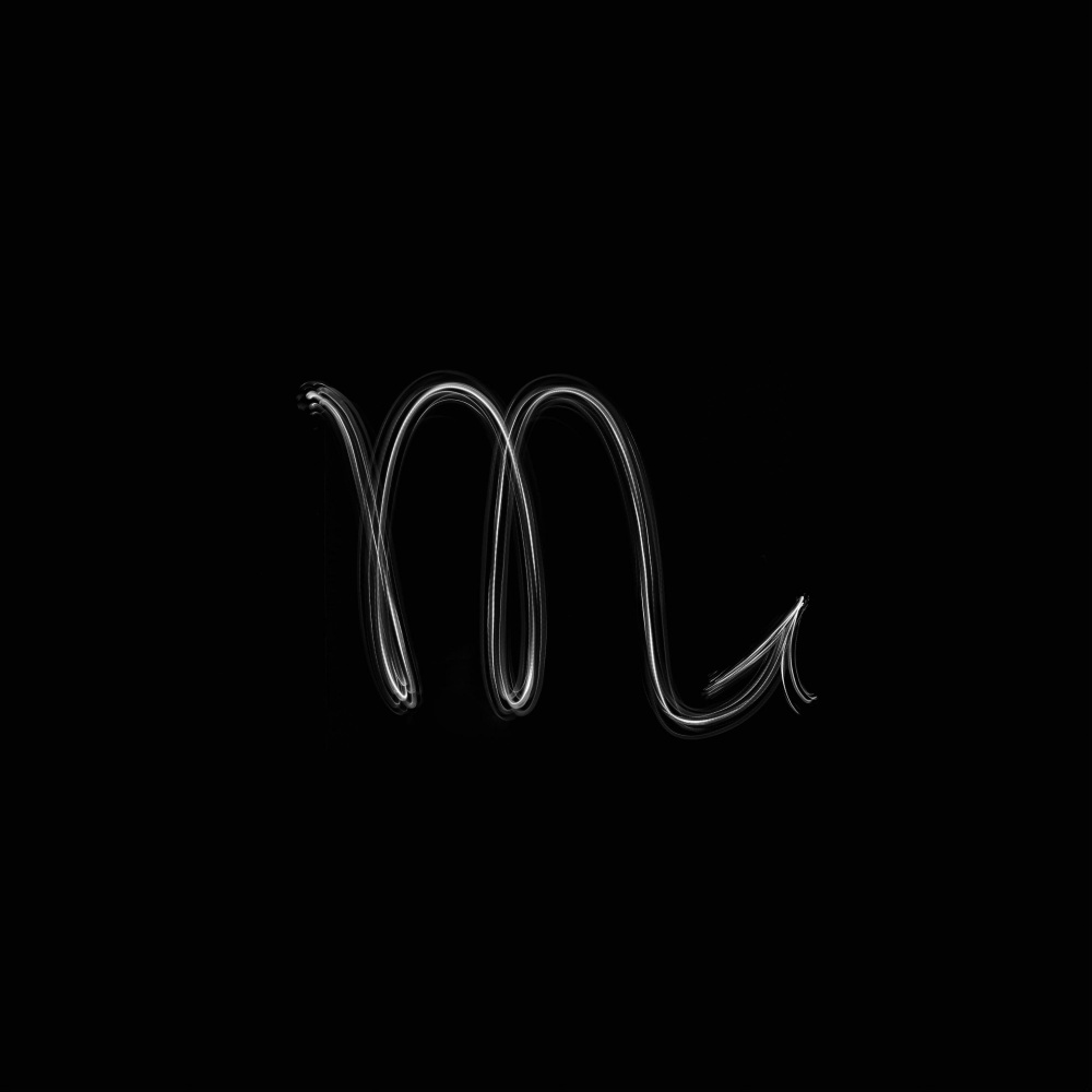 Scorpio Szn (Explicit)