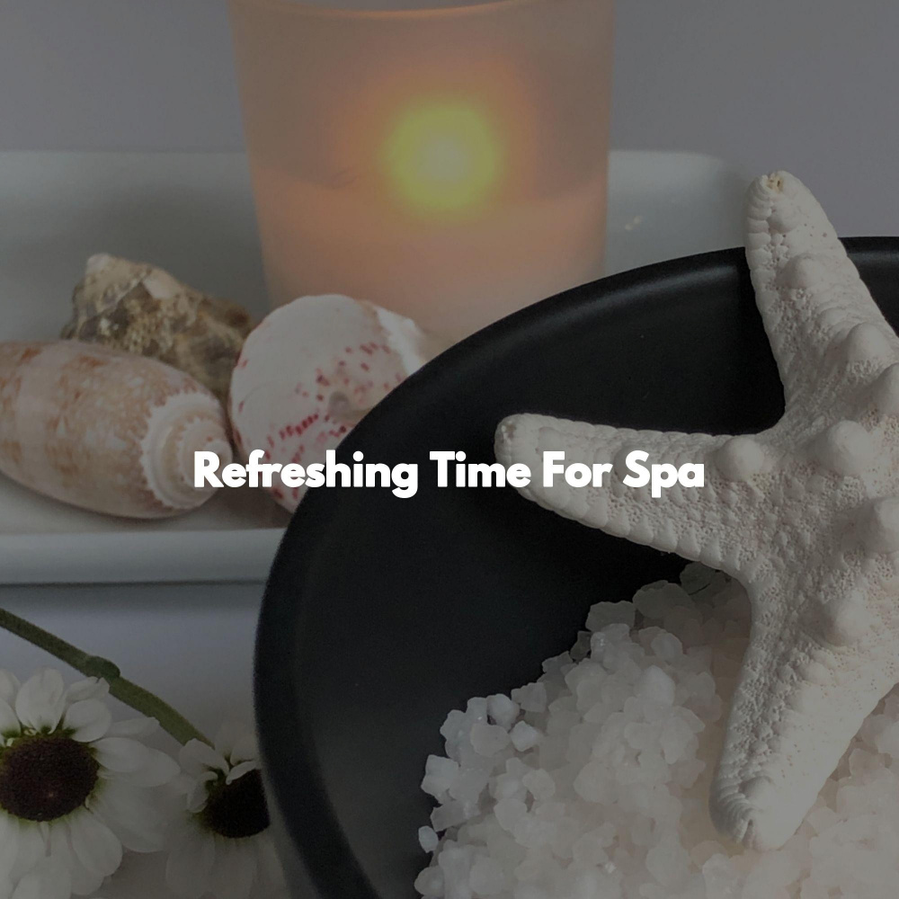 Peaceful Wellness Therapies