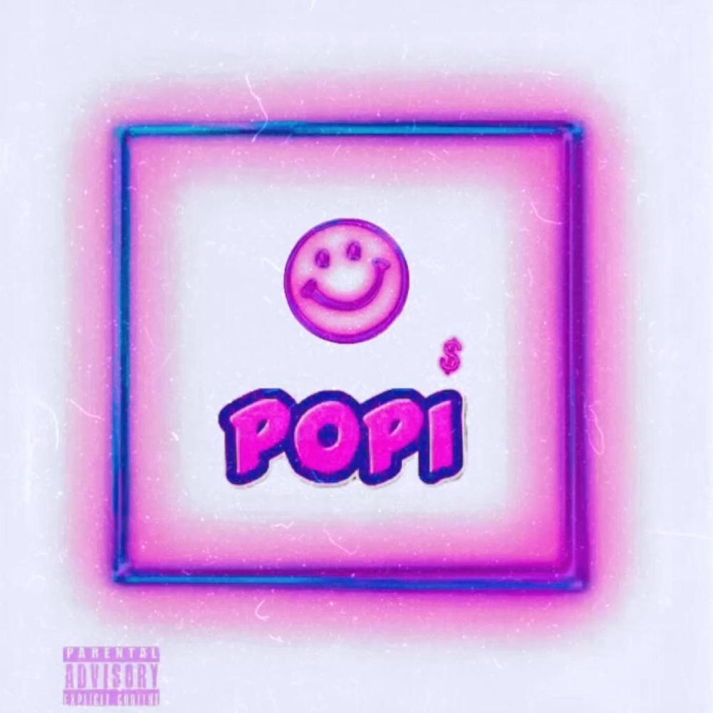 Keeper (feat. Audracoz) (Explicit)
