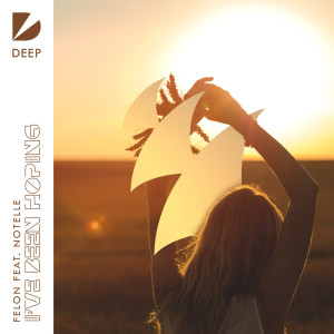 收聽Felon的I’ve Been Hoping (Extended Mix)歌詞歌曲