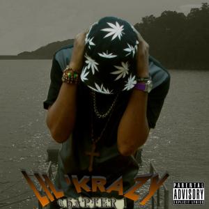 Album Chapter One (Explicit) from Lil' Krazy