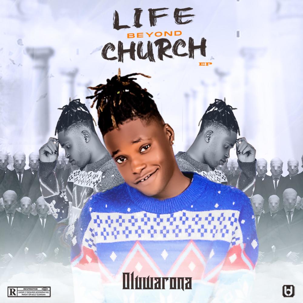 DGT (Don't Go There) (feat. ola crown & kunlexzy) (Explicit)
