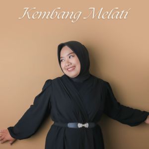 Album Kembang Melati from Tia Tomblok