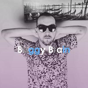 收聽Buggy Brain的Hai să vezi (Explicit)歌詞歌曲