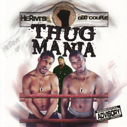 Real Talk (Explicit)