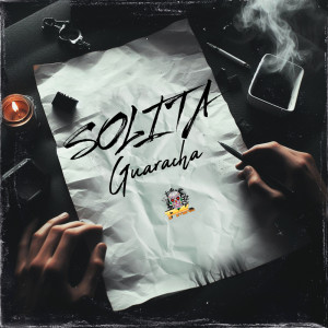 อัลบัม Solita (Guaracha) (Remix) ศิลปิน Dj Pirata