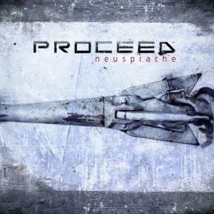 Listen to Silent Choir song with lyrics from Proceed