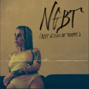 收聽Peg Parnevik的Not Gonna Be There歌詞歌曲