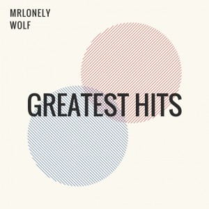 Listen to Love Me Like You Do song with lyrics from MrLonely Wolf