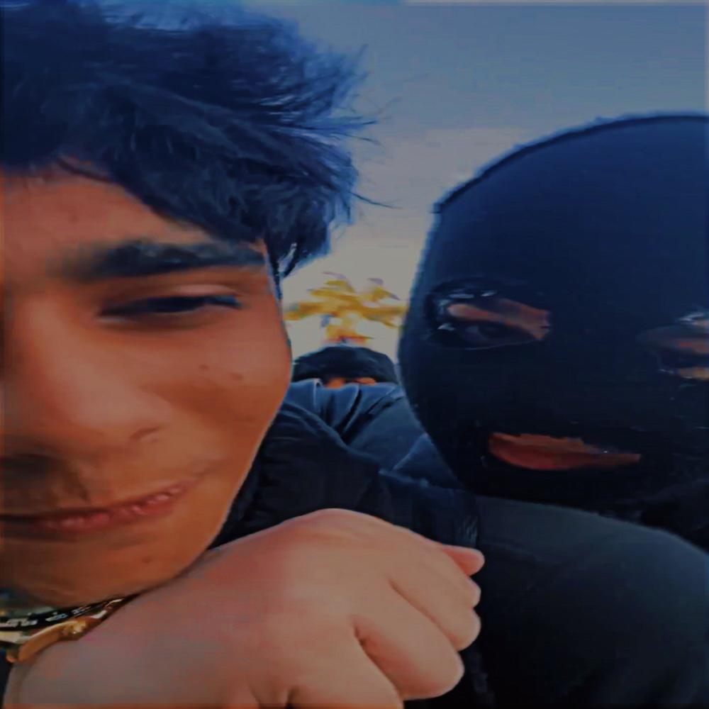 M.P.R. (Explicit)