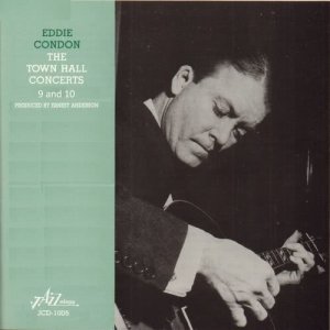 收聽Willie "The Lion" Smith的Polonaise (Piano Solo)歌詞歌曲