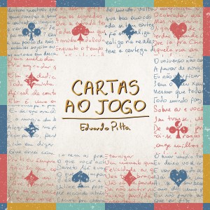 ดาวน์โหลดและฟังเพลง Giramundo พร้อมเนื้อเพลงจาก Eduardo Pitta