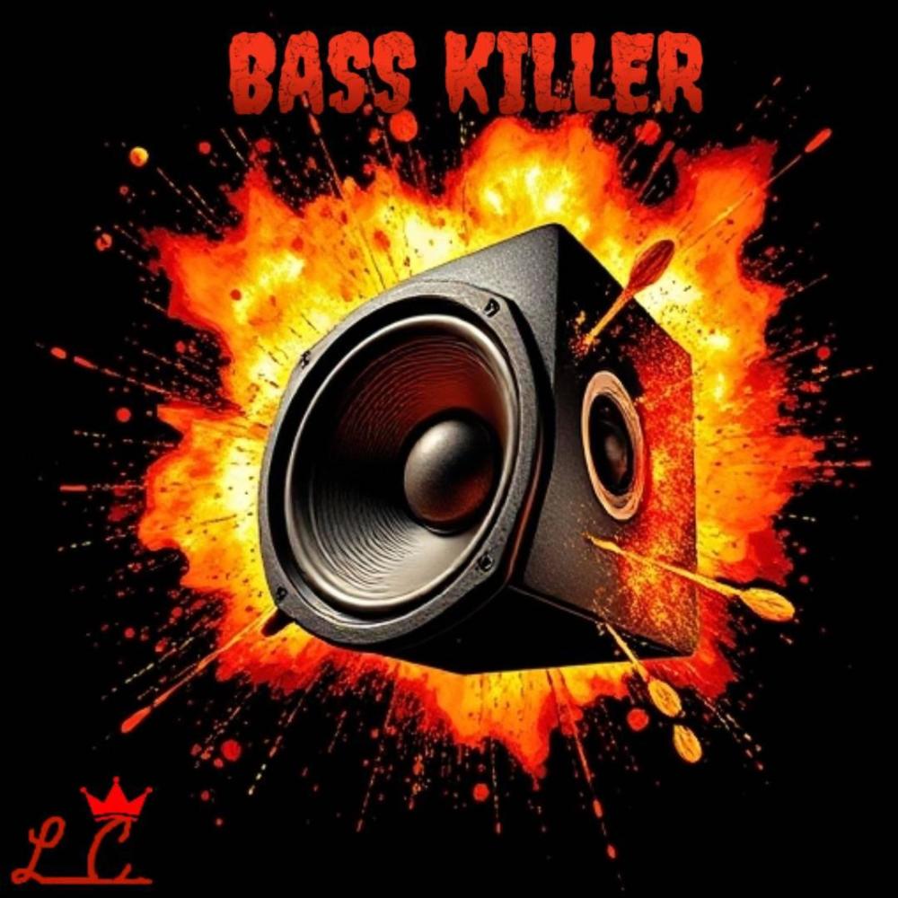 BASS KILLER