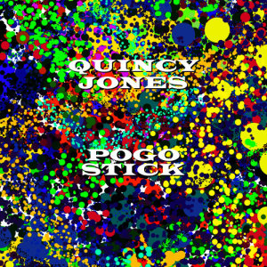 收聽Quincy Jones的Sometimes I'm Happy歌詞歌曲