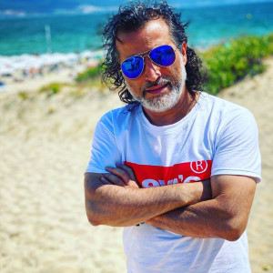 Album Money Tallava from Cita Kral