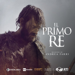 Dengarkan lagu Canto per la morte dei guerrieri nyanyian Andrea Farri dengan lirik