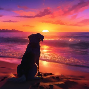 ดาวน์โหลดและฟังเพลง Movimiento Para Caninos พร้อมเนื้อเพลงจาก Delta Puro