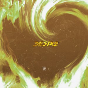 Album Desire from 