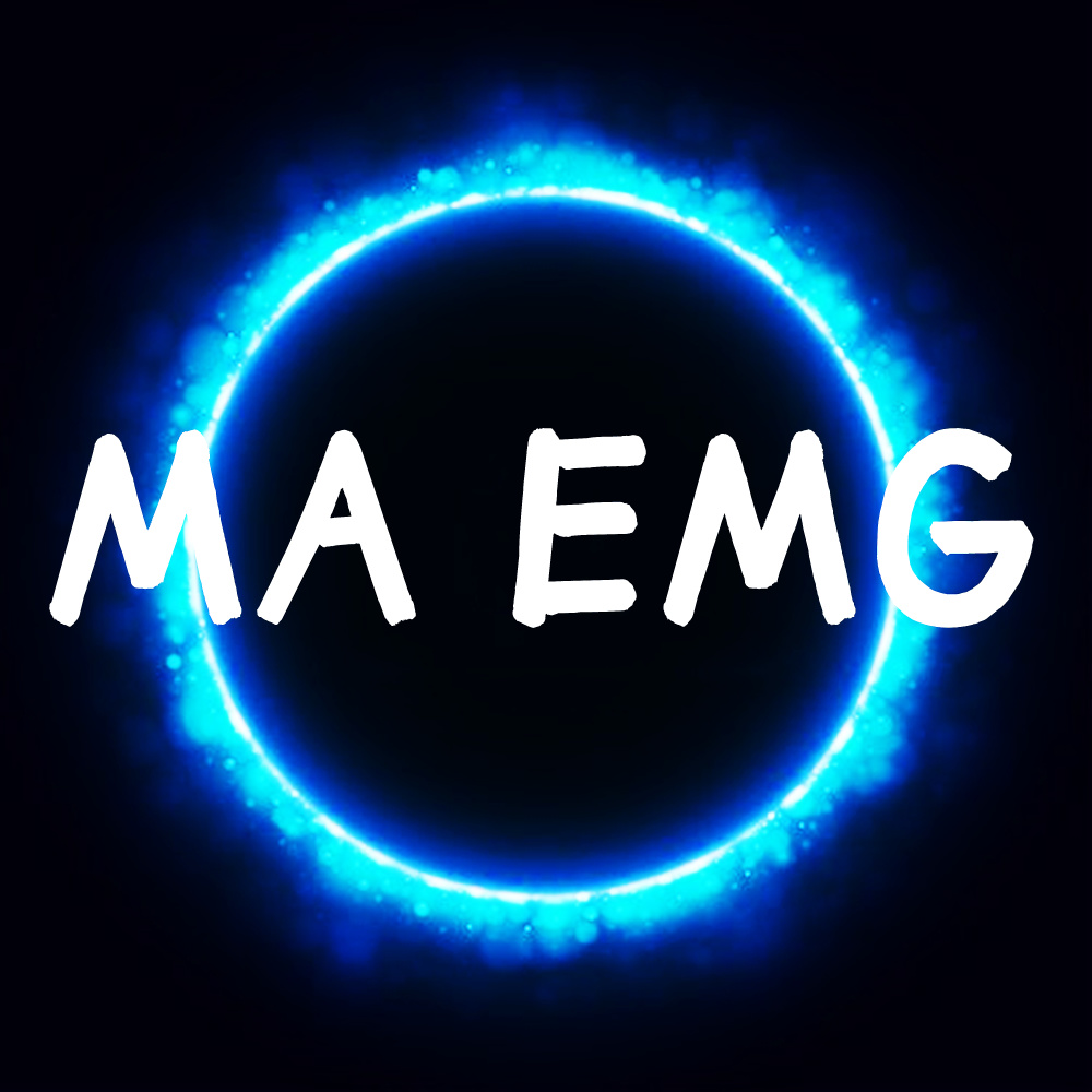 MA EMG