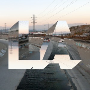 收聽Sportsday Megaphone的La (Explicit)歌詞歌曲