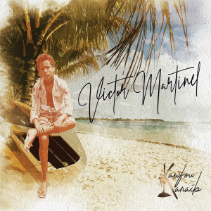 Album Kawfou karaïb from 