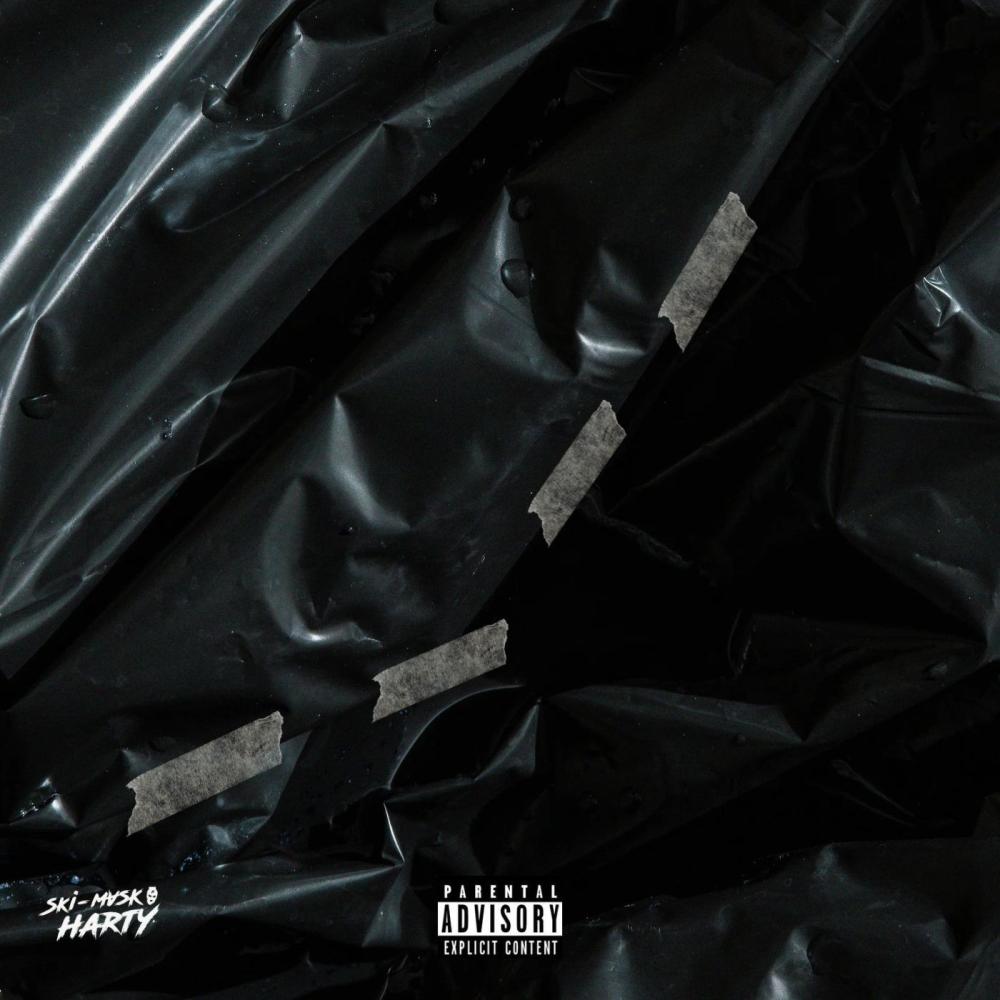 Heads On Roll (Explicit)