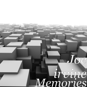 Dengarkan Let Me Go My Way lagu dari Joe Irvine dengan lirik