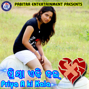 Listen to Tu Joudina song with lyrics from Bijay Bhaskar Bangari