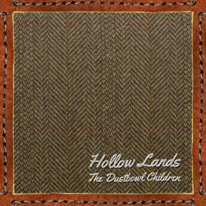 ดาวน์โหลดและฟังเพลง Bad Plans พร้อมเนื้อเพลงจาก The Dustbowl Children
