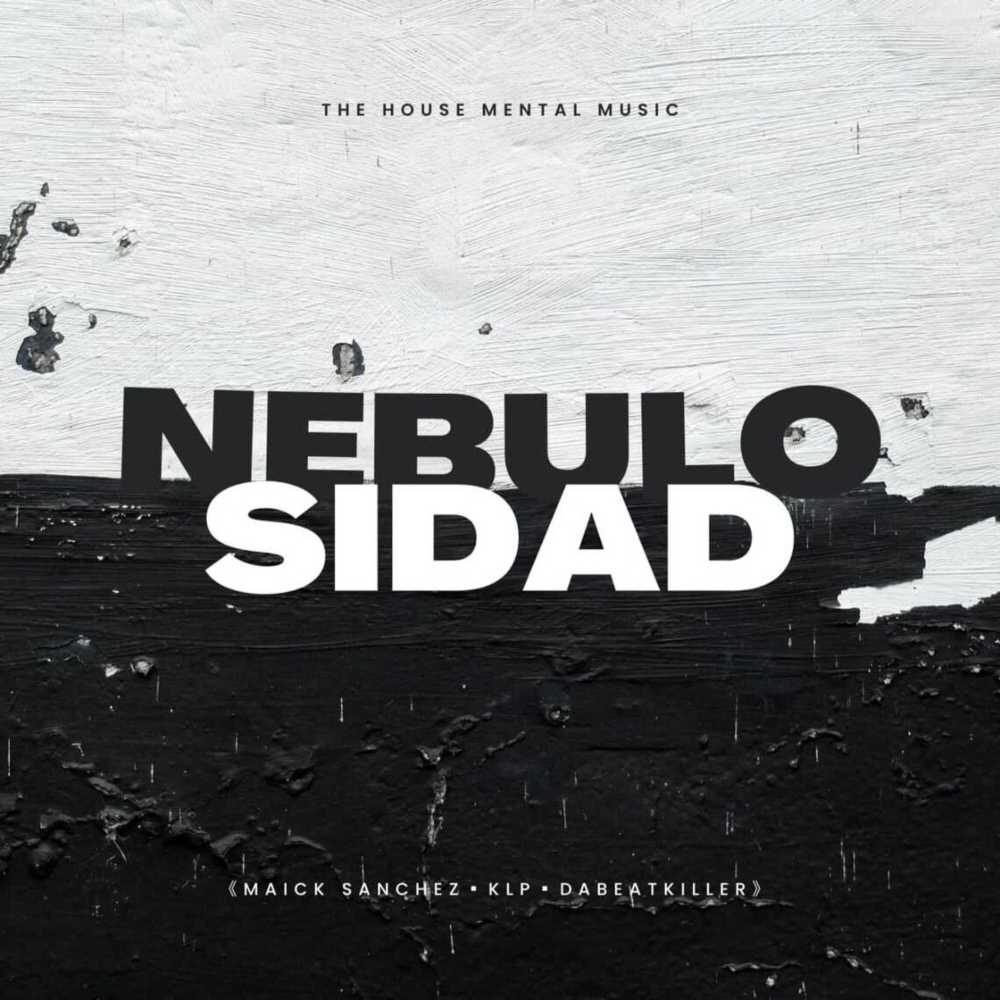 Nebulosidad