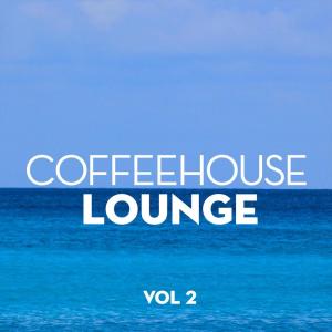 ดาวน์โหลดและฟังเพลง Coffeehouse Theme พร้อมเนื้อเพลงจาก Espresso Deluxe