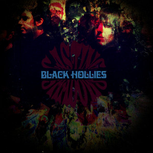 ดาวน์โหลดและฟังเพลง Running Through My Mind พร้อมเนื้อเพลงจาก The Black Hollies